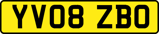 YV08ZBO