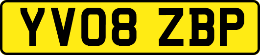 YV08ZBP