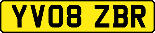 YV08ZBR