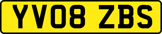 YV08ZBS