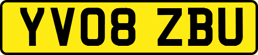 YV08ZBU