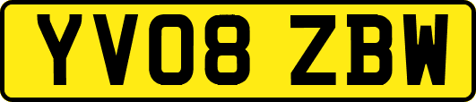 YV08ZBW