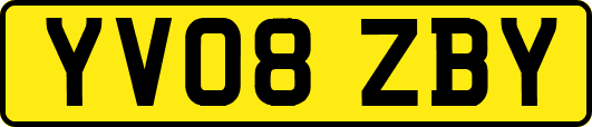 YV08ZBY