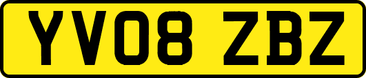 YV08ZBZ