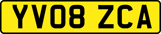 YV08ZCA