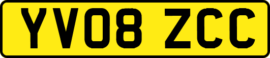 YV08ZCC