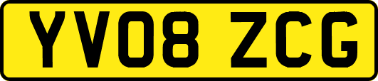 YV08ZCG