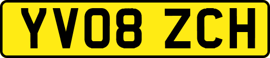 YV08ZCH