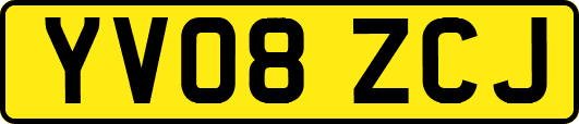 YV08ZCJ