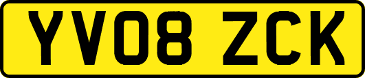 YV08ZCK