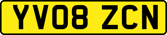 YV08ZCN