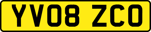 YV08ZCO
