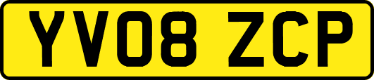 YV08ZCP