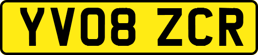 YV08ZCR