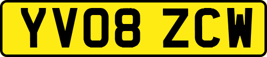 YV08ZCW