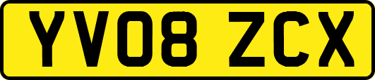 YV08ZCX