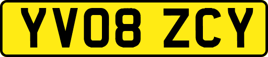 YV08ZCY