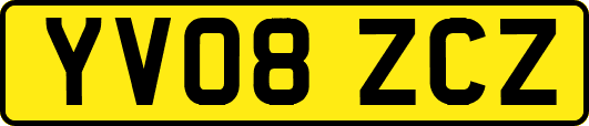 YV08ZCZ