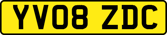YV08ZDC