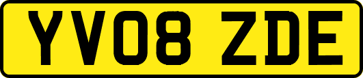 YV08ZDE