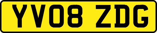 YV08ZDG