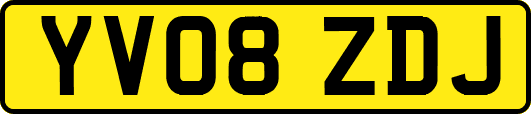 YV08ZDJ