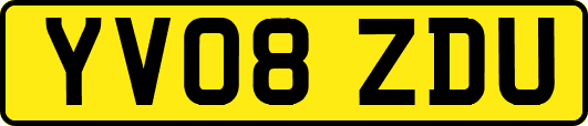 YV08ZDU