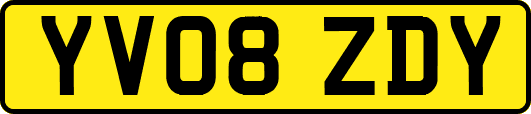YV08ZDY