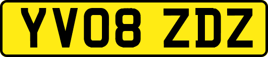 YV08ZDZ