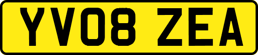 YV08ZEA