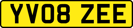 YV08ZEE