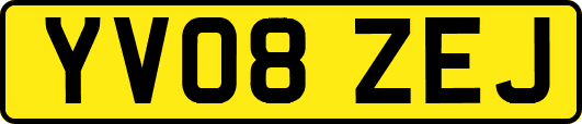 YV08ZEJ