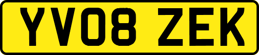 YV08ZEK