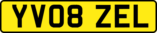 YV08ZEL