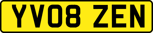 YV08ZEN