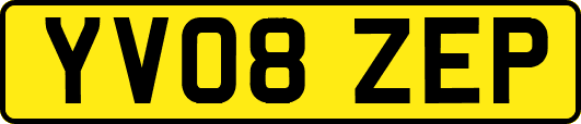 YV08ZEP