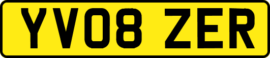YV08ZER