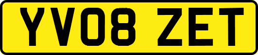 YV08ZET
