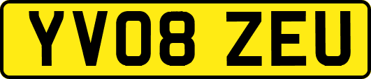 YV08ZEU
