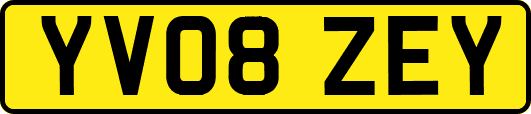 YV08ZEY