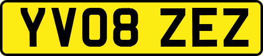 YV08ZEZ