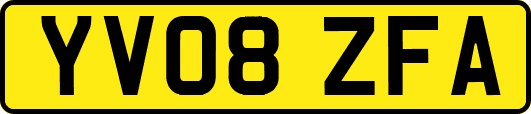 YV08ZFA