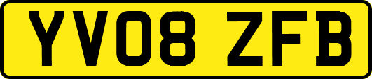 YV08ZFB