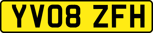 YV08ZFH