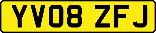YV08ZFJ