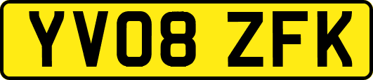 YV08ZFK