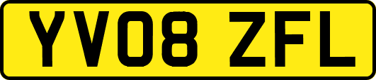 YV08ZFL