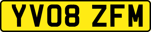 YV08ZFM
