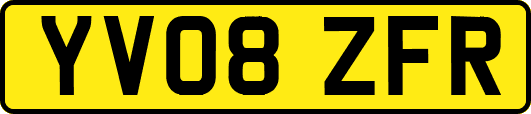 YV08ZFR