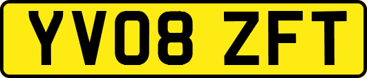 YV08ZFT
